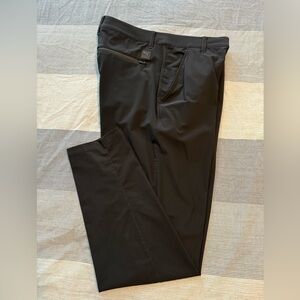 Puma Men's 101 EVO Golf Pants